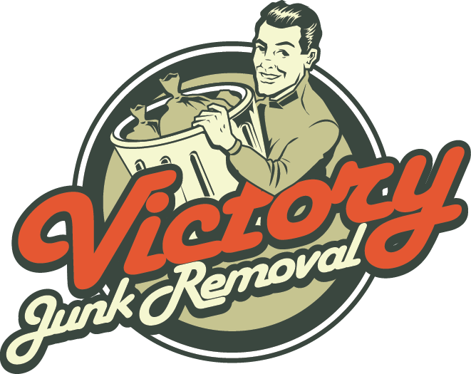 Victory Junk Removal