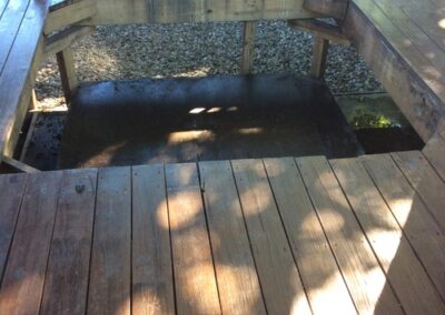 hottub-removal-and-haul-away-clean